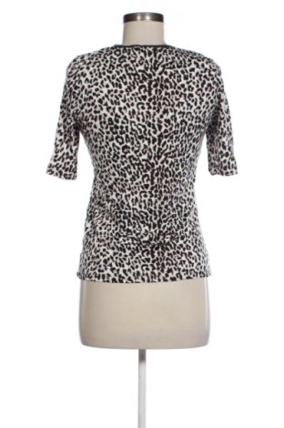 Damen Shirt Peter Hahn, Größe S, Farbe Mehrfarbig, Preis 27,99 €