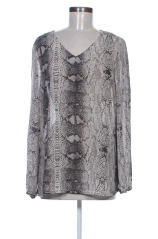 Damen Shirt Pfeffinger, Größe L, Farbe Mehrfarbig, Preis 12,99 €