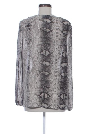 Damen Shirt Pfeffinger, Größe L, Farbe Mehrfarbig, Preis 12,99 €