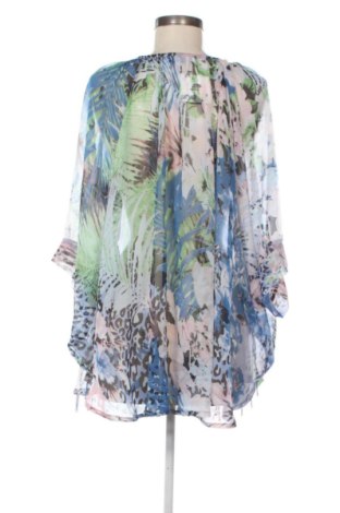 Damen Shirt Pfeffinger, Größe L, Farbe Mehrfarbig, Preis € 12,99