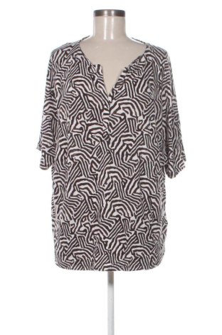 Dámská halenka Phase Eight, Velikost XXL, Barva Vícebarevné, Cena  425,00 Kč, #136497398