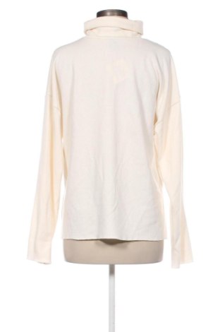 Дамска блуза Piazza Italia, Размер XL, Цвят Бежов, Цена 10,00 €