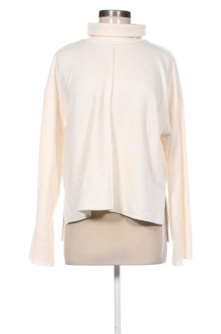 Дамска блуза Piazza Italia, Размер XL, Цвят Бежов, Цена 10,00 €