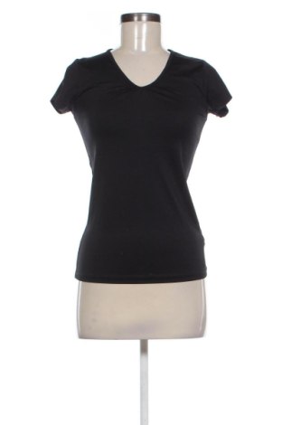 Bluză de femei Piazza Italia, Mărime M, Culoare Negru, Preț 60,99 Lei