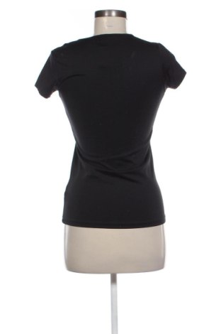 Bluză de femei Piazza Italia, Mărime M, Culoare Negru, Preț 60,99 Lei