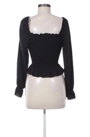 Bluză de femei Piazza Italia, Mărime L, Culoare Negru, Preț 98,99 Lei