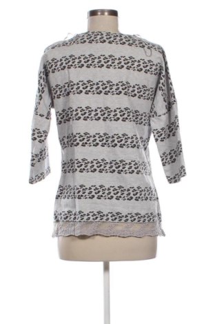 Damen Shirt Piazza Italia, Größe XL, Farbe Mehrfarbig, Preis € 10,00