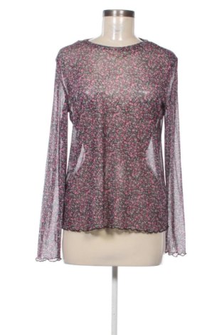 Bluză de femei Piazza Italia, Mărime M, Culoare Multicolor, Preț 60,99 Lei