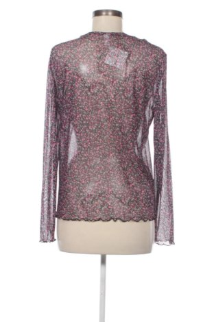 Bluză de femei Piazza Italia, Mărime M, Culoare Multicolor, Preț 60,99 Lei