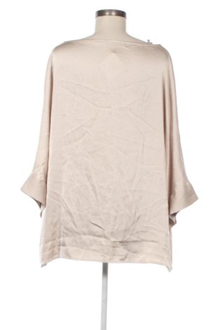Damen Shirt Piazza Italia, Größe L, Farbe Beige, Preis € 12,99