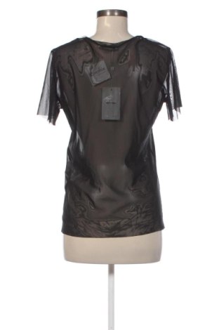 Női blúz Piazza Italia, Méret XL, Szín Fekete, Ár 8 009 Ft