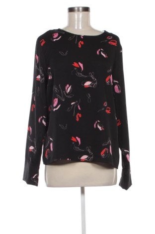 Bluză de femei Pieces, Mărime L, Culoare Multicolor, Preț 63,99 Lei