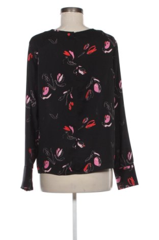 Bluză de femei Pieces, Mărime L, Culoare Multicolor, Preț 63,99 Lei