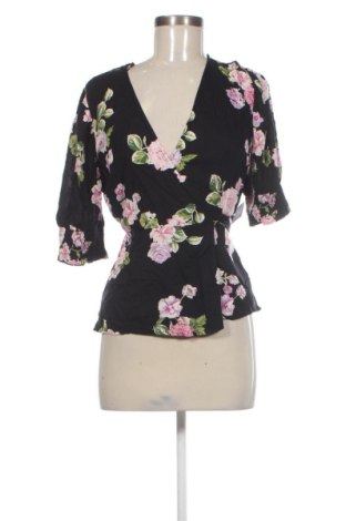 Bluză de femei Pieces, Mărime S, Culoare Multicolor, Preț 145,99 Lei