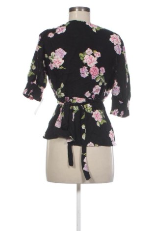 Bluză de femei Pieces, Mărime S, Culoare Multicolor, Preț 145,99 Lei