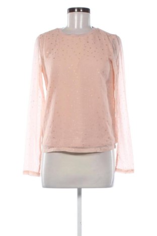 Damen Shirt Pieces, Größe S, Farbe Rosa, Preis 27,62 €