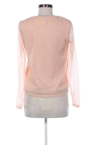 Damen Shirt Pieces, Größe S, Farbe Rosa, Preis 27,62 €