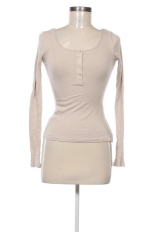 Damen Shirt Pieces, Größe XS, Farbe Mehrfarbig, Preis 11,99 €