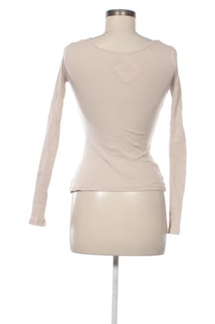 Damen Shirt Pieces, Größe XS, Farbe Mehrfarbig, Preis 11,99 €
