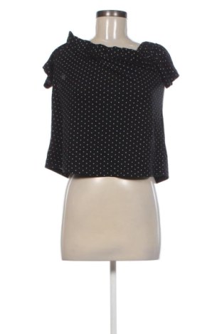 Női blúz Pieces, Méret XS, Szín Sokszínű, Ár 5 199 Ft