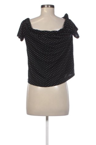 Női blúz Pieces, Méret XS, Szín Sokszínű, Ár 5 199 Ft