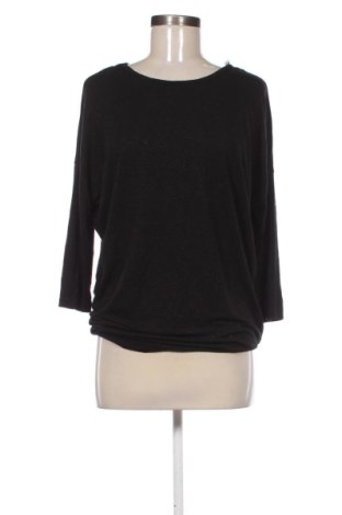 Bluză de femei Pieces, Mărime M, Culoare Multicolor, Preț 63,99 Lei