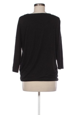 Bluză de femei Pieces, Mărime M, Culoare Multicolor, Preț 63,99 Lei