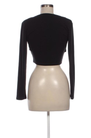 Bluză de femei Pieces, Mărime L, Culoare Negru, Preț 52,13 Lei
