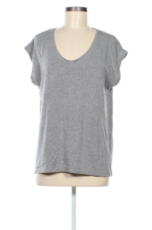 Bluzka damska Pieces, Rozmiar XL, Kolor Kolorowy, Cena 53,99 zł