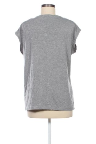 Bluzka damska Pieces, Rozmiar XL, Kolor Kolorowy, Cena 53,99 zł