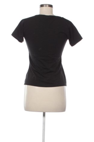 Bluzka damska Pierre Cardin, Rozmiar L, Kolor Czarny, Cena 110,99 zł