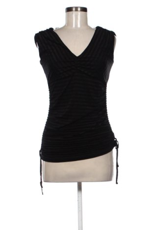 Damen Shirt Pietro Filipi, Größe M, Farbe Mehrfarbig, Preis € 9,70
