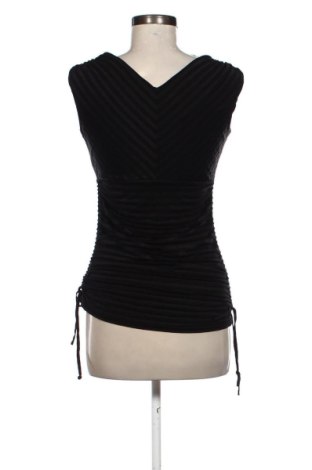 Damen Shirt Pietro Filipi, Größe M, Farbe Mehrfarbig, Preis € 9,70
