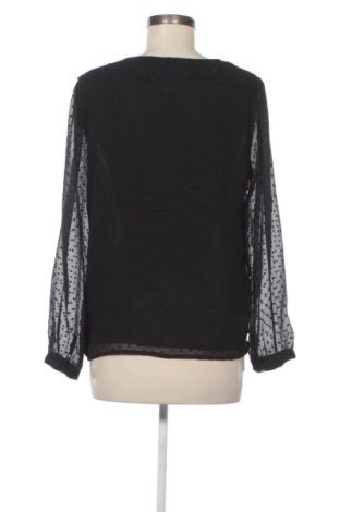 Дамска блуза Pigalle by ONLY, Размер L, Цвят Черен, Цена 10,73 €