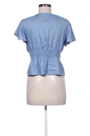 Damen Shirt Pigalle, Größe M, Farbe Blau, Preis € 37,71