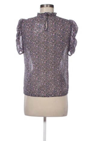 Дамска блуза Pigalle by ONLY, Размер S, Цвят Многоцветен, Цена 10,73 €