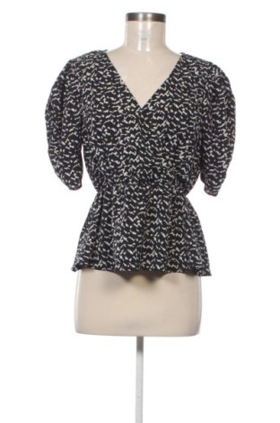Damen Shirt Pigalle by ONLY, Größe M, Farbe Mehrfarbig, Preis € 13,99