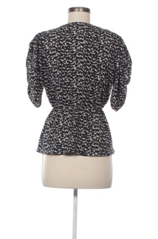 Damen Shirt Pigalle by ONLY, Größe M, Farbe Mehrfarbig, Preis € 13,99