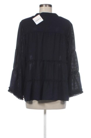 Damen Shirt Pigalle, Größe M, Farbe Blau, Preis € 54,99