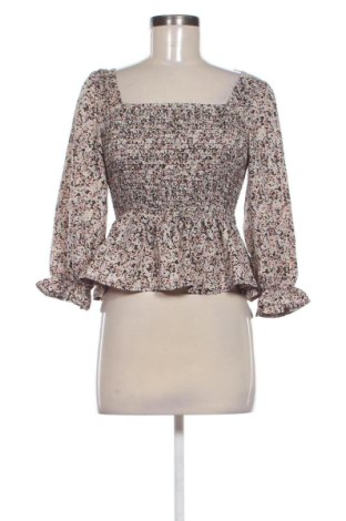 Damen Shirt Pigalle, Größe XS, Farbe Mehrfarbig, Preis 54,99 €