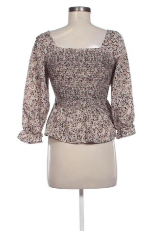 Damen Shirt Pigalle, Größe XS, Farbe Mehrfarbig, Preis 54,99 €
