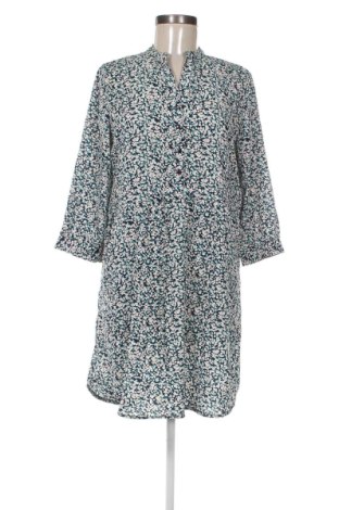 Damen Shirt Pigalle by ONLY, Größe M, Farbe Mehrfarbig, Preis € 13,99