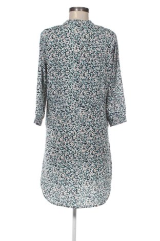 Damen Shirt Pigalle by ONLY, Größe M, Farbe Mehrfarbig, Preis € 13,99
