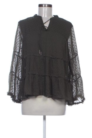Damen Shirt Pigalle, Größe S, Farbe Mehrfarbig, Preis € 54,99