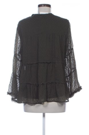 Damen Shirt Pigalle, Größe S, Farbe Mehrfarbig, Preis € 54,99