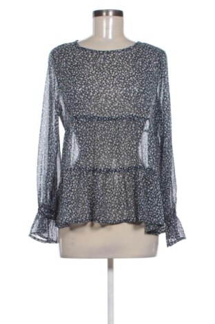 Damen Shirt Pigalle, Größe M, Farbe Mehrfarbig, Preis € 54,99