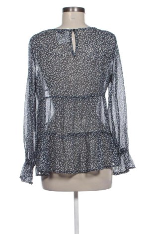 Damen Shirt Pigalle, Größe M, Farbe Mehrfarbig, Preis € 54,99