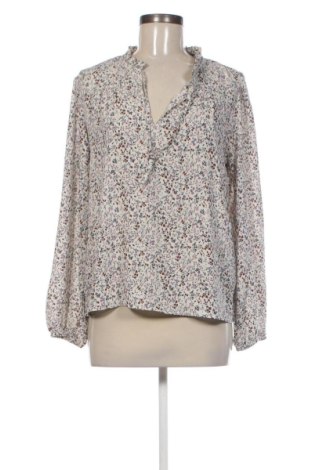 Damen Shirt Pigalle by ONLY, Größe M, Farbe Mehrfarbig, Preis € 13,99
