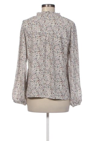 Damen Shirt Pigalle by ONLY, Größe M, Farbe Mehrfarbig, Preis € 13,99