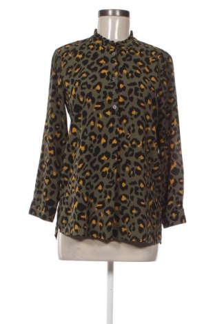 Дамска блуза Pigalle by ONLY, Размер L, Цвят Многоцветен, Цена 10,73 €